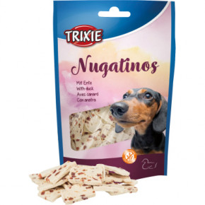    Trixie Nugatinos 100  (4053032442092)