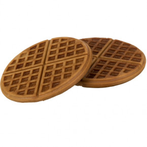    Trixie Waffles 7  (4011905316284) 4