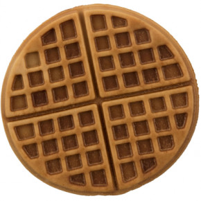    Trixie Waffles 7  (4011905316284) 5