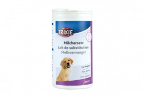   Trixie   250  (143159)