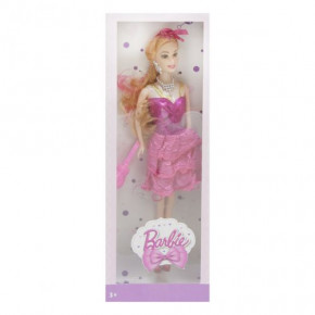  7Toys Barbie  (8655C-8655CA)