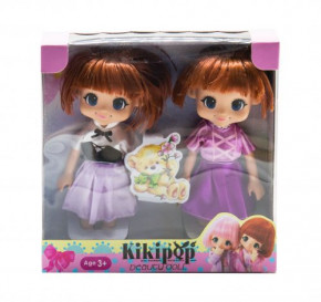  7Toys KikiPop (-00033)