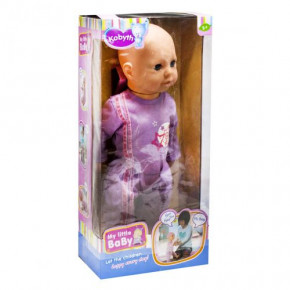   7Toys Kobyth   (MZT8956)