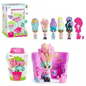 - 7Toys Vanilla Surprise (YL 5028)