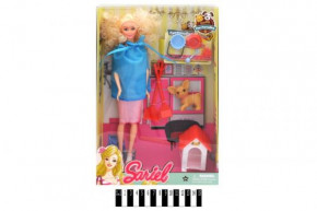  7Toys   Sariel (7728-A1)