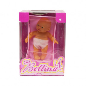  Bettina   (66822)