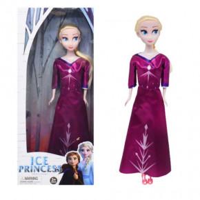  Frozen  (YL2023-7A)