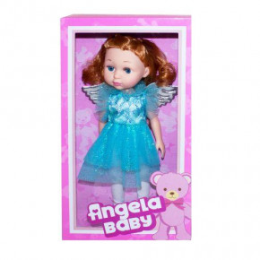  Angela baby 1402C