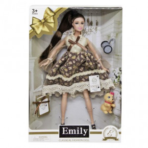  Emily  2 (QJ067B/D)