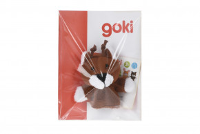  Goki  50962G-4 (JN6350962G-4)