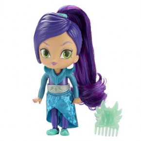  Mattel Shimmer Shine  (DLH55)