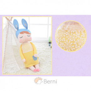       Metoys Angela Yellow 34   (47078) 3