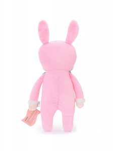   Angela Bunny, 30  Metoys  (47080)