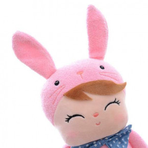   Angela Bunny, 30  Metoys  (47080) 3