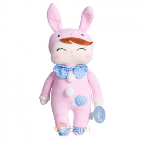   Angela Bunny, 30  Metoys  (47080) 5