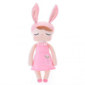        Metoys Angela Pink 33   (47095)