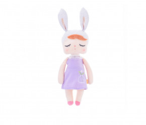        Metoys Angela Purple 33   (47096)