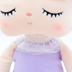        Metoys Angela Purple 33   (47096) 3