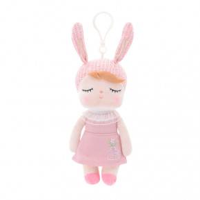   -  Angela Pink, 18  Metoys  (47101)