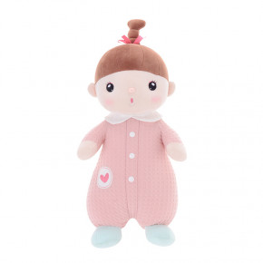      Metoys Kawaii Pink 34   (47142) 4