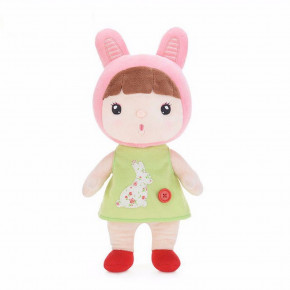       Metoys Kawaii Light Green 30  (51180)