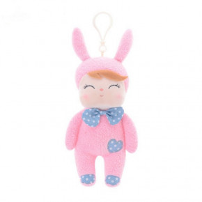   -  Angela Bunny, 18  Metoys  (51189) 3