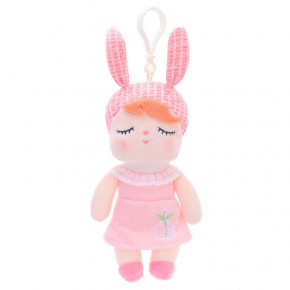   -  Angela Pink, 15  Metoys  (51427)