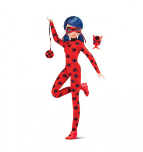    Miraculous   S2 (50001)