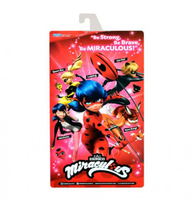    Miraculous   S2 (50001) 5