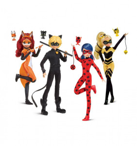    Miraculous   S2 (50001) 6