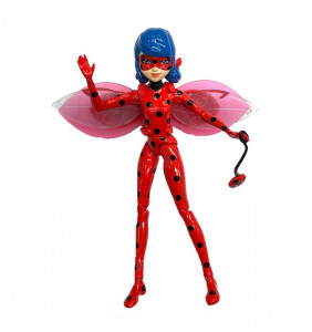    Miraculous   S2 (50401)