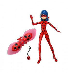    Miraculous   S2 (50401) 3