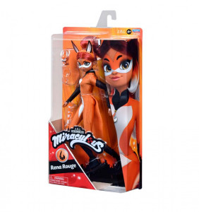    Miraculous   S2 (50004) 4