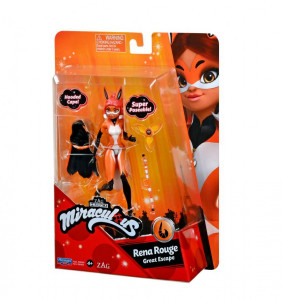    Miraculous   S2 (50404) 3