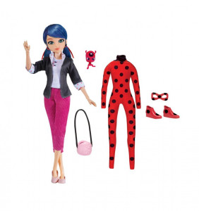    Miraculous   S2 (50355) 3