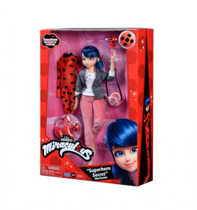    Miraculous   S2 (50355) 4