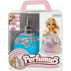  Perfumies     (1267)