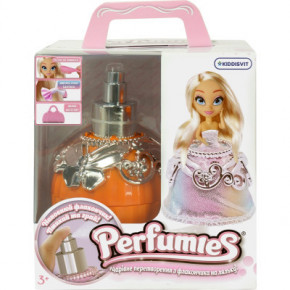  Perfumies     (1265)