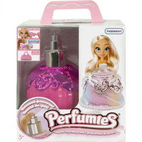  Perfumies     (1261)