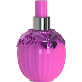  Perfumies     (1261) 3