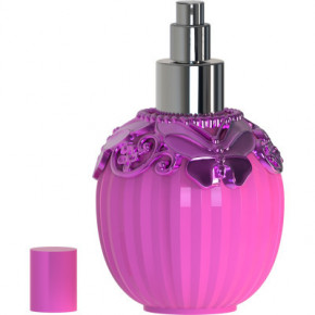  Perfumies     (1261) 4