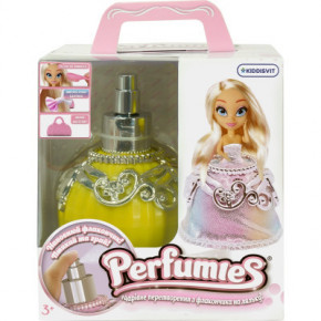  Perfumies     (1266)