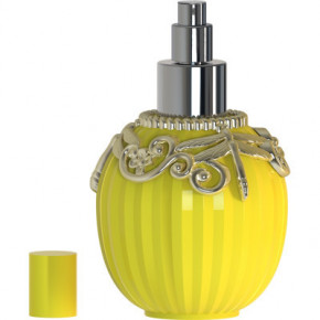  Perfumies     (1266) 4