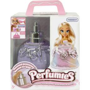  Perfumies     (1264)