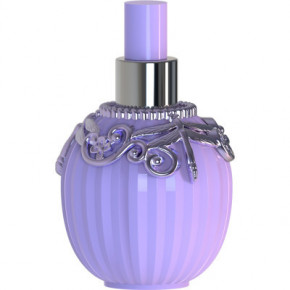  Perfumies     (1264) 3