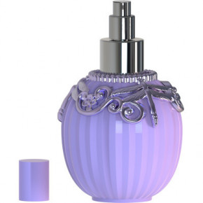  Perfumies     (1264) 4