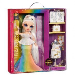  Rainbow High  Fantastic Fashion  (594154)