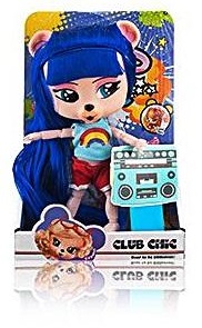  Shantoy Club chic 01912 5