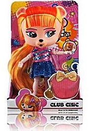  Shantoy Club chic 01912 7