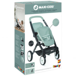    Smoby Toys Maxi-Cosi&Quinny(253220) 7